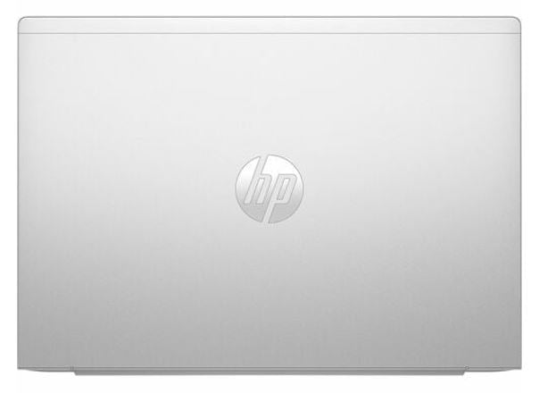 HP ProBook 460 G11 14' WUXGA Intel U7-155U 16GB 512GB SSD Windows 11 PRO AI PC N image 3