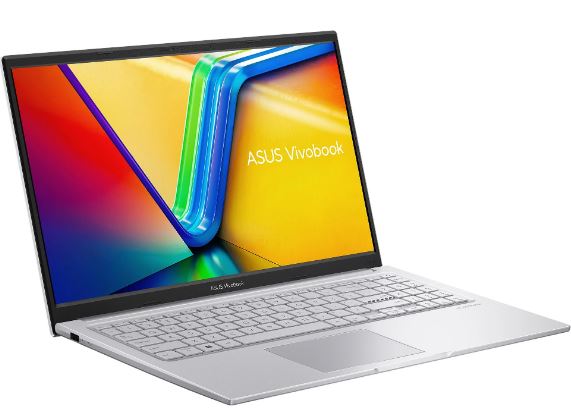 ASUS ZenBook 14 14' 3K OLED AMD Ryzen R7-8840HS + Ryzen AI, 16GB DDR5 1TB  Windo image 1