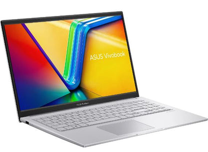 ASUS ZenBook 14 14' 3K OLED AMD Ryzen R7-8840HS + Ryzen AI, 16GB DDR5 1TB  Windo image 1