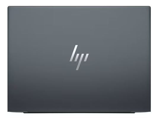 HP Dragonfly G4 13.5' WUXGA TOUCH IR Intel i5-1355U 16GB 512GB SSD Windows 11 PR image 3