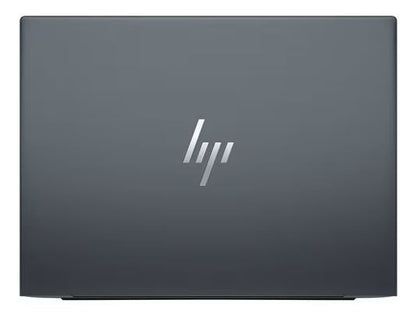 HP Dragonfly G4 13.5' WUXGA TOUCH IR Intel i5-1355U 16GB 512GB SSD Windows 11 PR image 3