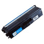 Brother TN-443C High Yield Cyan Toner, 4000 Pages image 0