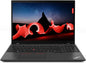 Lenovo ThinkPad T16 Gen 2, Core i5-1335U up to 4.6Ghz, 24GB, 1TB SSD, 16" WUXGA, image 0