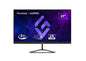 ViewSonic 27' 2K 240hz 1ms Lightning Fas, IPS, Dual Speakers, SuperClear IPS. 2x image 0