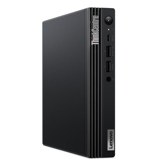 Lenovo M70Q G5 Tiny, Core i7-14700T up to 5.2Ghz, 32GB, 512GB SSD, Win11Pro, 3 Y image 0