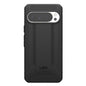 UAG Scout Google Pixel 9 Pro XL Rugged Case - Black (614462114040), DROP+ Milita image 0