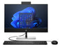 HP ProOne 440 G9 AIO 23.8'/24' FHD NT Intel i5-14500T 16GB DDR5 512GB SSD WIN 11 image 0