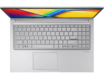 ASUS ZenBook 14 14' 3K OLED AMD Ryzen R7-8840HS + Ryzen AI, 16GB DDR5 1TB  Windo image 3
