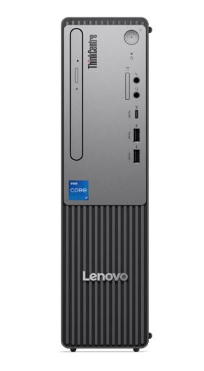 LENOVO ThinkCentre Neo 50S G5 SFF Desktop PC i5-13400 16GB DDR5 512GB SSD Window image 1