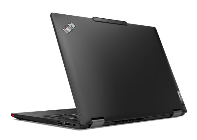 LENOVO ThinkPad X13 YOGA G5 13.3' WUXGA TOUCH Intel U5-125U 16GB DDR5 512GB SSD image 3