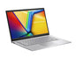 ASUS Vivobook X14 14' Intel I5-1334U 14.0' FHD (1920 x 1080) 16:9 aspect ratio D image 0