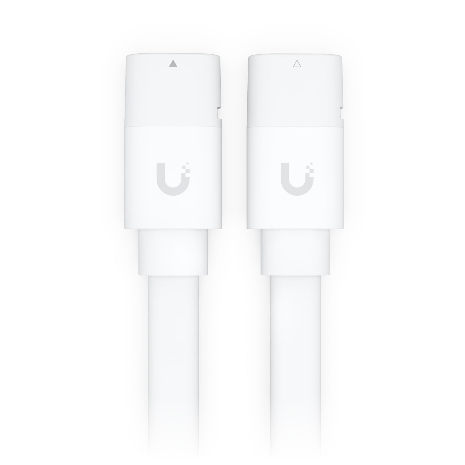 Ubiquiti UISP TransPort Power Cable, 1.5m, Single Unit, For Use With UISP-BOX, F image 1