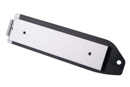 PNY XLR8 PS5 SSD Heatsink Cooling Pad for PNY CS3140 - NVMe Gen4 M.2 2280 SSD He image 2