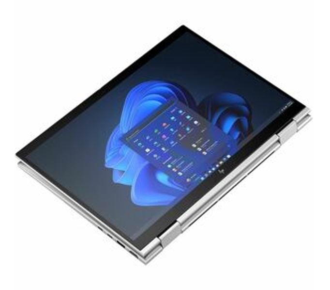 HP EliteBook X360 830 G10 13.3' WUXGA TOUCH i5-1335U 16GB DDR5 512GB SSD WIN 11 image 2