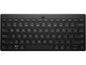 HP 692S9AA 355 Compact Multi-Device Keyboard image 0