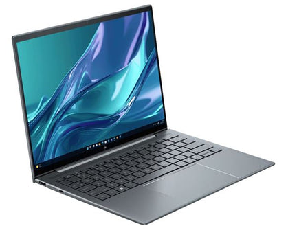 HP Dragonfly G4 13.5' WUXGA TOUCH IR Intel i5-1355U 16GB 512GB SSD Windows 11 PR image 2