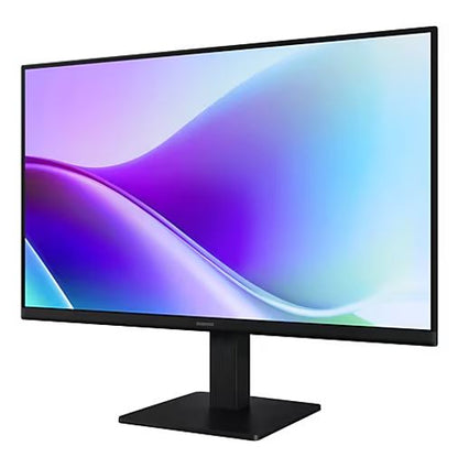 Samsung 24' S32GF FHD Monitor 2560x1440 120Hz 16:9 250cd/m2 IPS 2xHDMI1.4 Tilt V image 1