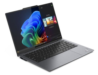 LENOVO ThinkPad X9 G1 14' WUXGA OLED Intel U7-258V 32GB DDR5 512GB SSD Windows 1 image 1