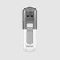 Lexar V100 128GB JumpDrive® USB3.0 Flash Drivee, up to 100MB/s read allows you image 0