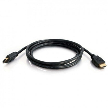Simplecom CAH430 3M High Speed HDMI Cable with Ethernet (9.8ft) image 1