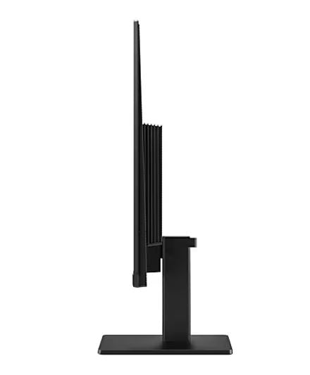 Samsung 24' S32GF FHD Monitor 2560x1440 120Hz 16:9 250cd/m2 IPS 2xHDMI1.4 Tilt V image 2