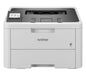 Brother HL-L3280CDW Compact Colour Laser Printer with Print speeds of Up to 26 p image 0