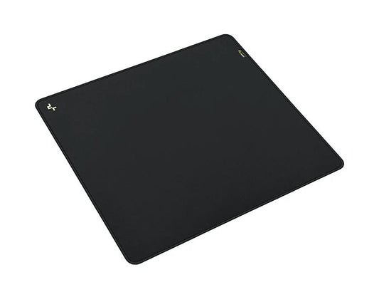 DeepCool GT910 Cordura Premium Gaming Mouse Pad, 450x400mm, Reduced Friction Cor image 0