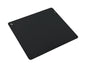 DeepCool GT910 Cordura Premium Gaming Mouse Pad, 450x400mm, Reduced Friction Cor image 0