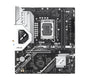 ASUS H810M AYW GAMING WIFI-CSM Micro-ATX Motherboard Up to 128GB DDR5 (2x Slots) image 0