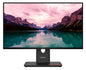 LENOVO ThinkVision T24-40 23.8'/24' 48-120Hz FHD IPS Monitor 1920x1080 16:9 Anti image 0