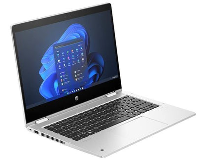 HP ProBook X360 435 G10 13.3' FHD TOUCH AMD Ryzen R7-7730U 16GB 256GB SSD Window image 2