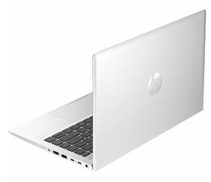 HP ProBook 440 G10 14' FHD Touch Intel i7-1355U 16GB 512GB SSD Windows 11 PRO 4G image 2