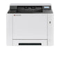 Kyocera PA2100CX A4 Colour Laser Printer (21ppm) image 0