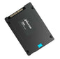 Micron 7450 Pro 3.84TB Gen4 NVMe Enterprise SSD U.3 6800/5300 MB/s R/W 1000K/180 image 0