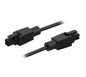 Teltonika 4-PIN TO 4-PIN POWER CABLE image 0