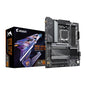 Gigabyte B650 AORUS ELITE AX V2 AMD AM5 ATX Motherboard 4x DDR5~128GB,3x PCIe x1 image 0