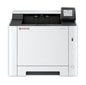 Kyocera PA2600CWX 26ppm A4 Colour Laser Printer with Ethernet & Wireless image 0