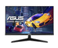 ASUS VY249HGR Eye Care Gaming Monitor – 23.8 inch FHD (1920 x 1080), IPS, 120H image 0