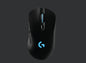 Logitech G703 HERO LIGHTSPEED Wireless Gaming Mouse 6 Programmable Buttons 16,00 image 0