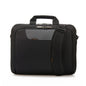 Everki EKB407NCH 16" Advance Compact Notebook Briefcase/Carry Bag image 0