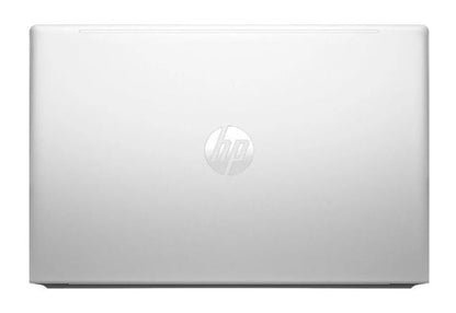 HP ProBook 450 G10 15.6' FHD Intel i5-1334U 16GB 512GB SSD Windows 11 PRO Iris X image 3