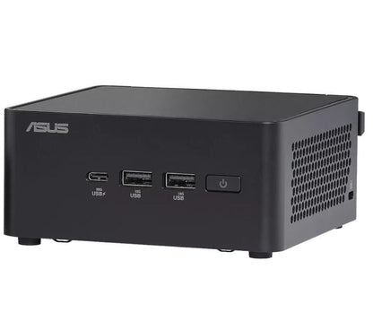 ASUS  NUC 14 Pro Revel Canyon Tall Mini PC - Core Ultra 7 vPro, 32GB, 512GB SSD image 0