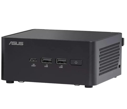 ASUS  NUC 14 Pro Revel Canyon Tall Mini PC - Core Ultra 7 vPro, 32GB, 512GB SSD image 0