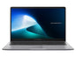 Asus ExperBook P Series Core i7-13620H up to 4.9Ghz, 16GB, 512GB SSD, 15.6"  FHD image 0