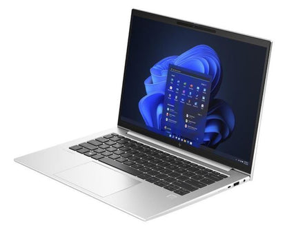 HP EliteBook 840 G10 14' WUXGA IR Intel i7-1355U 16GB DDR5 256GB SSD WIN11 PRO I image 2
