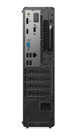 LENOVO ThinkCentre Neo 50S G5 SFF Desktop PC i5-13400 16GB DDR5 512GB SSD Window image 3