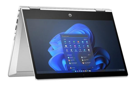 HP ProBook X360 435 G10 13.3' FHD TOUCH AMD Ryzen R7-7730U 16GB 256GB SSD Window image 0