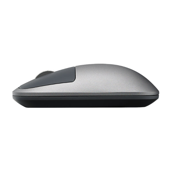 RAPOO M700 Wireless Mouse 2.4G/BT 5.0 1300DPI Long Battery Life Wireless Chargin image 2