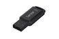 Lexar V400 256GB JumpDrive® USB3.0 Flash Drive, up to 100MB/s read, Black,Secur image 0
