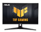 ASUS VG27AQ3A 27' TUF Gaming Monitor, QHD(2560x1440), 180Hz, Fast IPS, ELMB Sync image 0
